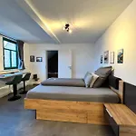 Lägenhet Liza's