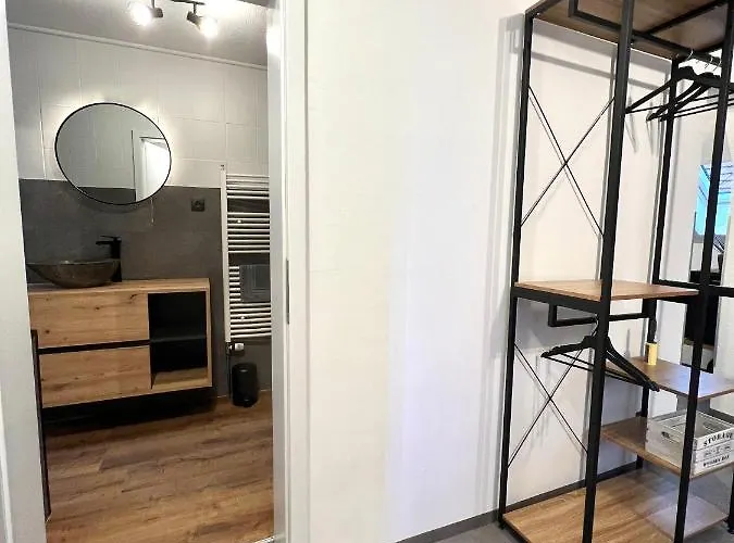 Liza's エアフルト